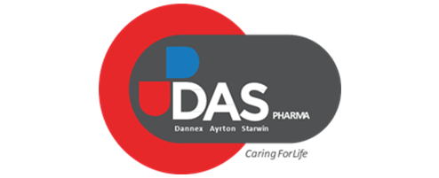 Dannex Ayrton Starwin Plc